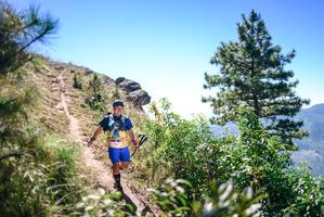 BIB: 
                            <button type="button" onclick="openModal(26606976)" class="btn btn-primary btn-sm float-right btn-popup" data-toggle="modal" data-target=".modal-high-quality">
                        <i class="fas fa-shopping-cart"></i> Add to Cart
                    </button>
                                            <button type="button" onclick="isThisMe(26606976, true)" class="btn btn-success btn-sm float-right btn-popup btn-isme hidden" data-toggle="tooltip" data-placement="bottom" title="นี่คือรูปของคุณใช่ไหม คลิกที่นี่เพื่อเอาเข้าอัลบั้ม">
                        <i class="fas fa-plus"></i> Add to album
                    </button>
                    <button type="button" onclick="isThisMe(26606976, false)" class="btn btn-warning btn-sm float-right btn-popup btn-isnotme hidden">
                        <i class="fas fa-ban"></i> Remove from album
                    </button>